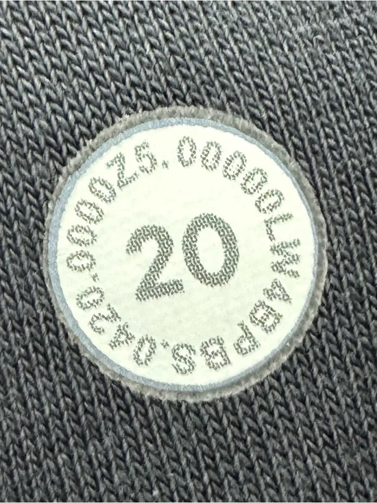 Lululemon Scuba Hoodie Camo Full Zip Size 20 Plus Athleisure - Picture 8 of 9